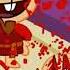 Happy Tree Friends Sparta Remix Short