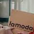 Lamoda SPORT 2022 НОВЫЕ КОЛЛЕКЦИИ СПОРТИВНЫХ БРЕНДОВ