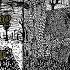 VOMITHEIST Graveyard Flesh Orgy Full EP Stream 2018