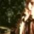 Joy Division Disorder