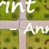 Ann Marie Blueprint Lyrics