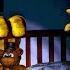 Game Theory FNAF The Monster We MISSED FNAF VR Help Wanted