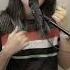 Hey Mama Heymama Devidguetta Nickiminaj Cover