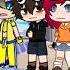Other Friends Male Version GMV