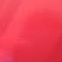 Walt Disney Pictures Pixar ANIMATION STUDIOS The Incredibles 2 2018