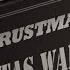 Thrustmaster Warthog Review Rated Tech Reviews