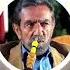 Sabri Abi REMİX