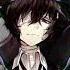 Nightcore Demiere Dance Deeper Version