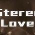 Edward Maya Stereo Love Padé Afro House Remix