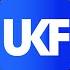 Modestep Kiss U UKF15 Release