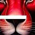 LEO ARE YOU READY SOMEONE WANTS TO LOVE YOU LEO June 9 16 Weekly Love Tarot 2025