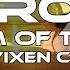 House Corona Rhythm Of The Night Supervixen Club Mix