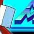 Mega Man Techno Version