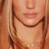 Britney Spears Baby One More Time Deep Voice
