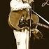 2001 A Space Odyssey CC Rider Live Las Vegas 5th Feb 1973