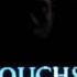 Bad Robot Touchstone Television Buena Vista International Inc 2003