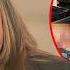 At 52 Former Maid Breaks Silence On Donald Trump