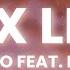 Mulatto Sex Lies Lyrics Ft Lil Baby