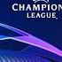 UEFA Champions League Anthem 2009 2024 Stadium Version