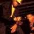 Ultramagnetic MC S Dolly And The Rat Trap