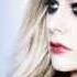 Avril Lavigne Heres To Never Growing Up Audio Instrumental