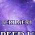 Teri Meri Speed Up 2022