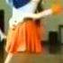 Kirari Sailor Dream By Sae Official Music Video