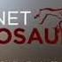 Credits Planet Dinosaur Soundtrack