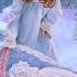 1111Hz Angelic Touch Spiritual Blessing Energy Healing Music Angel Number Frequency Meditation