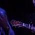 No Dejo De Amarte Karlos Rose LIVE