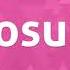 Bird Song Kabuki Lofi Beats Osu