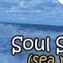 C C Catch Soul Survivor Sea Ring Mix