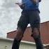 Hit Yu Wit Da Blick