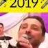 Ruslan Bakinski Kayf Kayf 2019