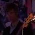 Douwe Bob The Common Linnets Slow Down The Bar ESC16