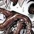 うずまき Uzumaki Sped Up