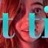 Lost Time Original Song Lauryn Marie