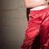 Bhad Bhabie Trust Me Solo Version