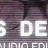 Mari Ferrari Monodepth PLUS DE TOI Audio Edit