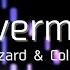 Protolizard ColBreakz Nevermind Piano Cover