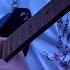 House Of Memories Panic At The Disco Guitar Cover