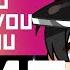 Hanako Kun Doesn T Hold Back ASMR