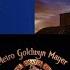 Walt Disney Pictures 20th Century Fox Metro Goldwyn Mayer 1996 Silver Hole Variant