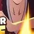 Everything You Need To Know About Bleach Soul Resonance Upcoming Bleach Gacha Full Review