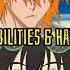 Ichigo Vs Jin Mori Bleach Vs God Of Highschool