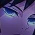ASMR Tomioka S Whimpering Breaths Giyu Tomioka X Listener