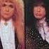 Britny Fox Girlschool