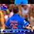 Shikhar Dhawan Gabbar Is Back Viral Short Video Viral Short