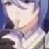 Ayato Drink Bubble Tea