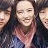 BOLBBALGAN4 DREAM MUSIC BOX VERSION HWARANG THE POET WARRIOR YOUTH